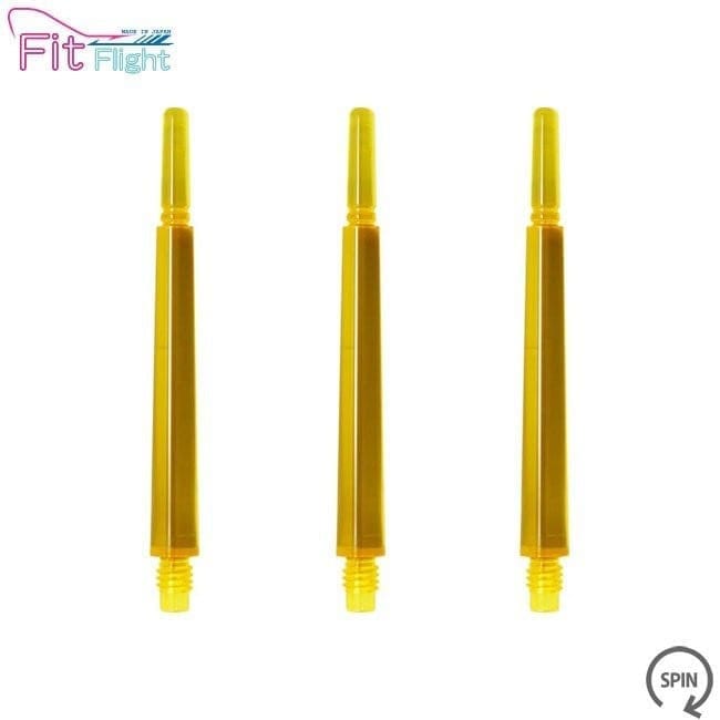 COSMO DARTS() Fit Shaft GEAR(եåȥե ) Ρޥ ԥ  7䡡( ե)