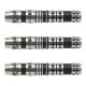�Ф�Ļ DARTS JAPAN(�ҥΥȥ�����ĥ���ѥ�) PRO BLACK 85T NIGHTMARE(�ʥ��ȥᥢ) 2BA��(������ �Х��)