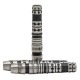 �Ф�Ļ DARTS JAPAN(�ҥΥȥ�����ĥ���ѥ�) PRO BLACK 85T NIGHTMARE(�ʥ��ȥᥢ) 2BA��(������ �Х��)