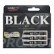 �Ф�Ļ DARTS JAPAN(�ҥΥȥ�����ĥ���ѥ�) PRO BLACK 85T NIGHTMARE(�ʥ��ȥᥢ) 2BA��(������ �Х��)