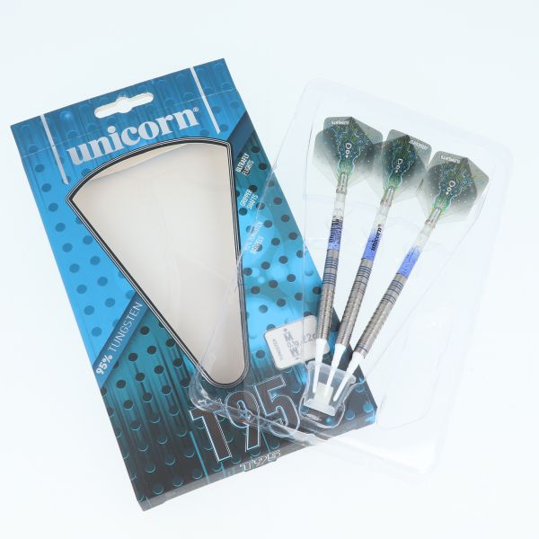 ダーツ ユニコーン ユニツール スティールポイント交換ツール 廃盤品 ダーツポイント unicorn Volute Replacement Steel Points ユニコーン