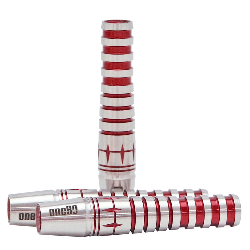 One80(��󥨥��ƥ�) Mao Shimamura model 2BA ��¼��������ǥ� (������ �Х��)