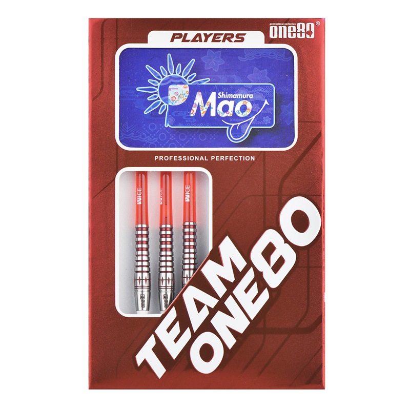 One80(��󥨥��ƥ�) Mao Shimamura model 2BA ��¼��������ǥ� (������ �Х��)