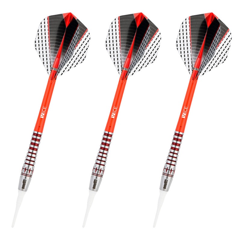 One80(��󥨥��ƥ�) Mao Shimamura model 2BA ��¼��������ǥ� (������ �Х��)