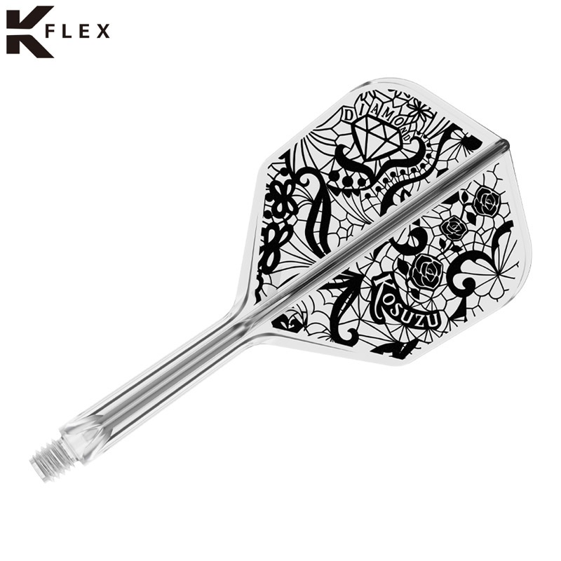 TARGET(å) DIAMOND K-FLEX  ꥢ 浪ǥ롡( ե饤)