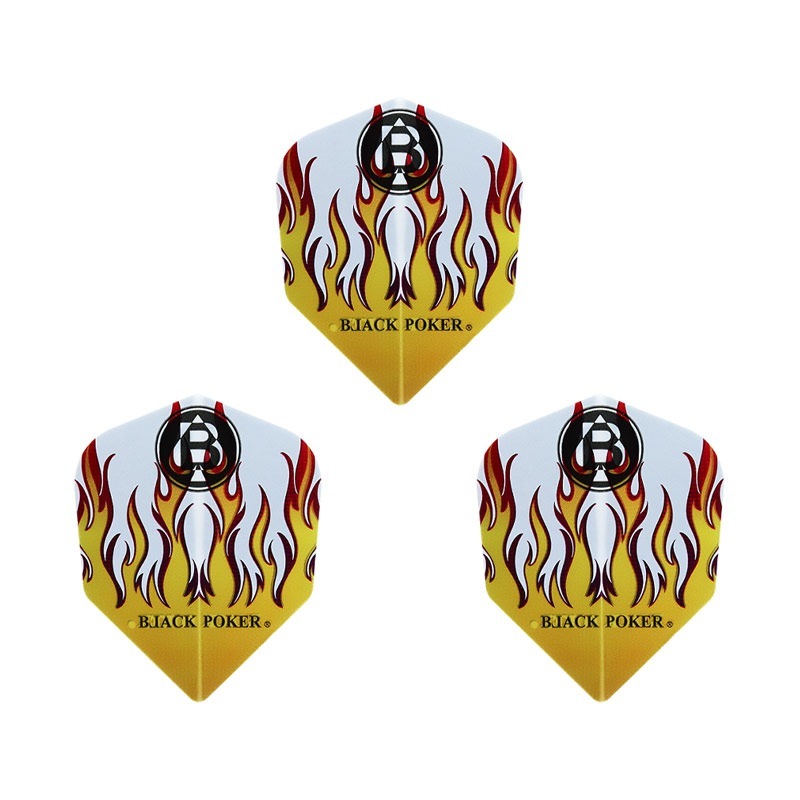 �Ф�Ļ DARTS JAPAN(�ҥΥȥ�����ĥ���ѥ�) �ե饤�� �������� ��326�䡡(������ �ե饤��)