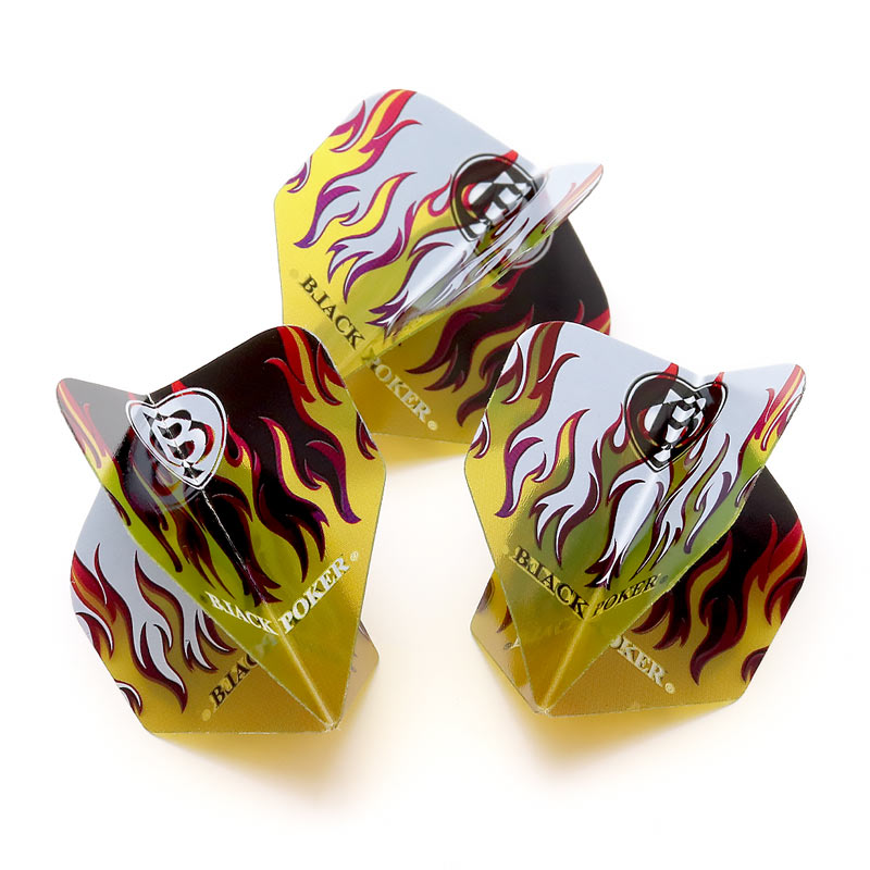 �Ф�Ļ DARTS JAPAN(�ҥΥȥ�����ĥ���ѥ�) �ե饤�� �������� ��326�䡡(������ �ե饤��)