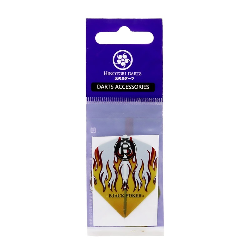 �Ф�Ļ DARTS JAPAN(�ҥΥȥ�����ĥ���ѥ�) �ե饤�� �������� ��326�䡡(������ �ե饤��)