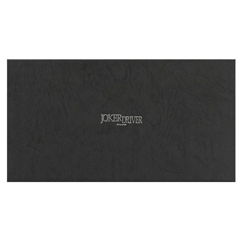 JOKERDRIVER(���硼�����ɥ饤�С�) EXTREME DEFIANT(�ǥ��ե��������) 2BA��(������ �Х��)