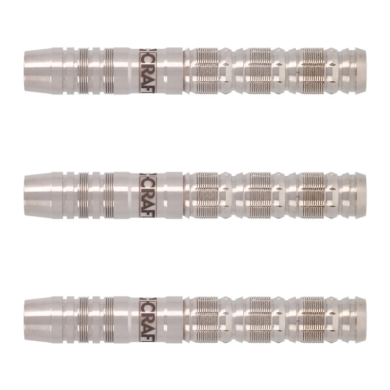 D.CRAFT(�ǥ�������ե�) DARTS TRACER 90 STARDUST(������������) 2BA��(������ �Х��)