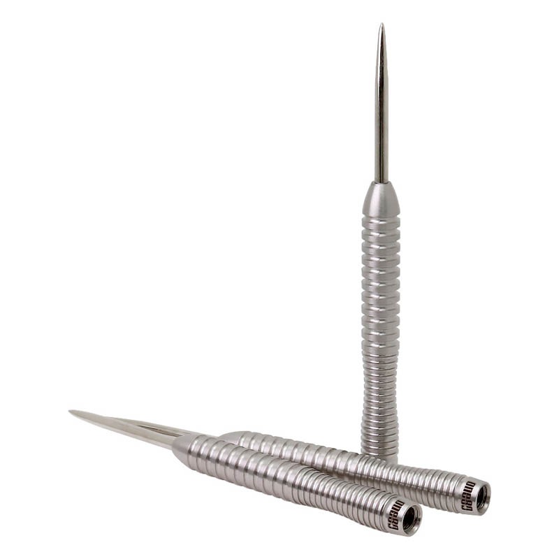 ダーツ > ハードダーツ > ブランド【ワ行】 > ワンエイティ