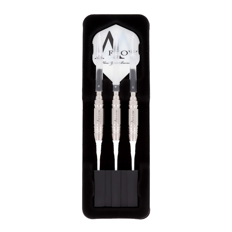 DYNASTY(�����ʥ��ƥ���) A-FLOW GOLD LINE TITAN(��������) 2BA��(������ �Х��)