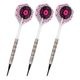 D.CRAFT(�ǥ�������ե�) DARTS TRACER 90 STARDUST(������������) 2BA��(������ �Х��)