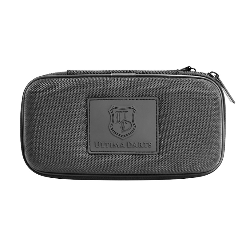 ULTIMA DARTS(����ƥ��ޥ�����) �ͥ������� �֥�å���(������ ������)