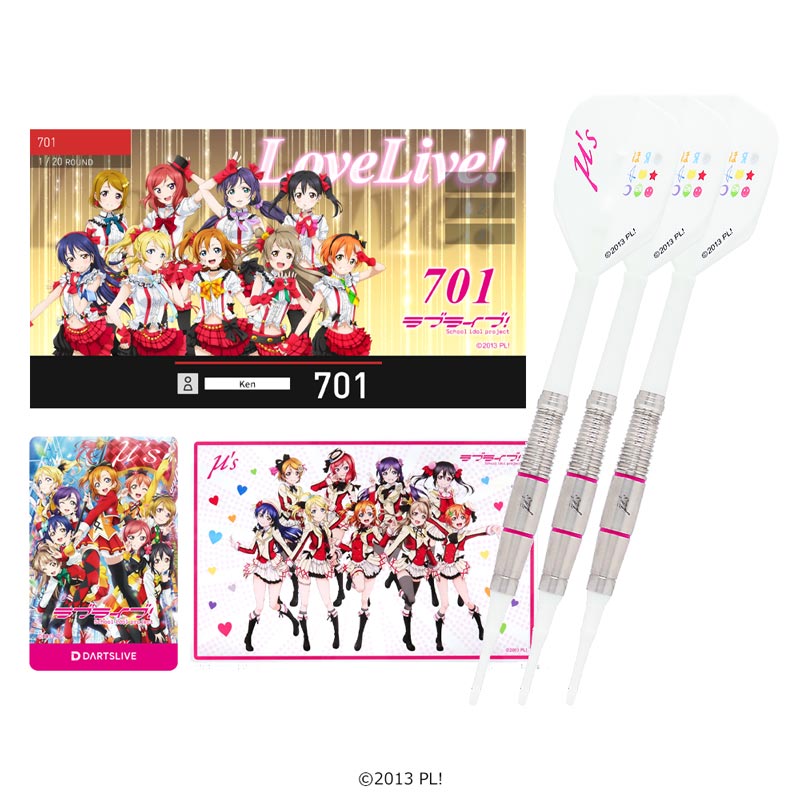 ��OnlyJapan�ۥ�֥饤�֡����꡼�� �����ĥ��åȡʦ�'s�ˡ�(������ �Х��)