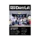 MONTHLY NEW DARTS LIFE(�˥塼�����ĥ饤��) Vol.5