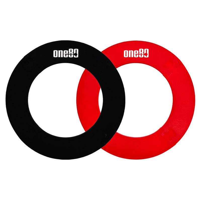 One80(��󥨥��ƥ�) EVA Surround �饦��ɥ����ס�(������ �ܡ��� ���饦���)