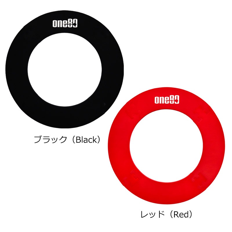 One80(��󥨥��ƥ�) EVA Surround �饦��ɥ����ס�(������ �ܡ��� ���饦���)