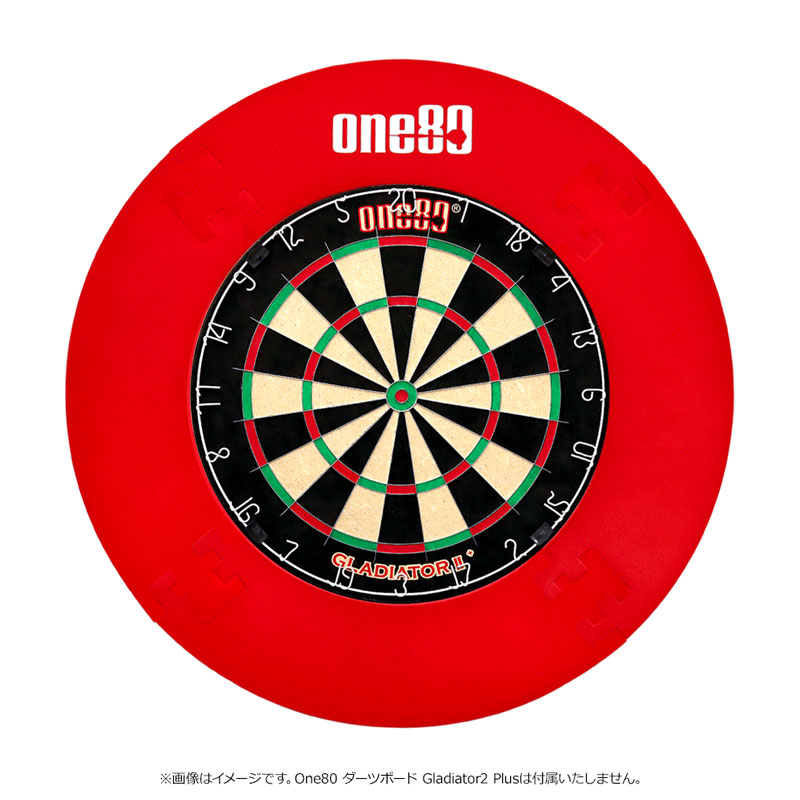 One80(��󥨥��ƥ�) EVA Surround �饦��ɥ����ס�(������ �ܡ��� ���饦���)