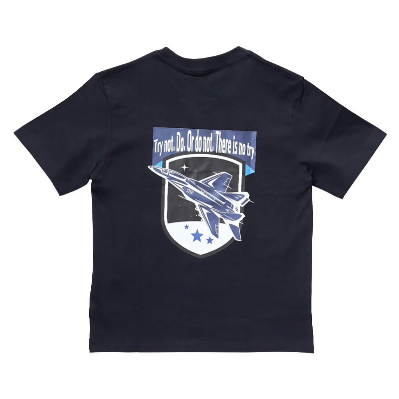 ͽսλDarts Studio Macau(ĥޥ) T ܺǥ ͥӡ( ѥ)