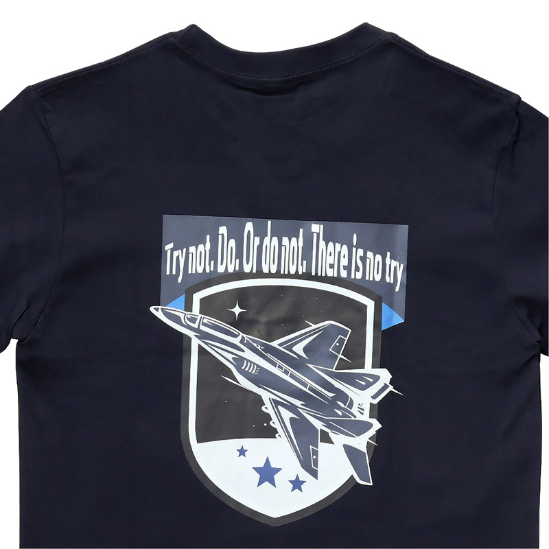 ͽսλDarts Studio Macau(ĥޥ) T ܺǥ ͥӡ( ѥ)