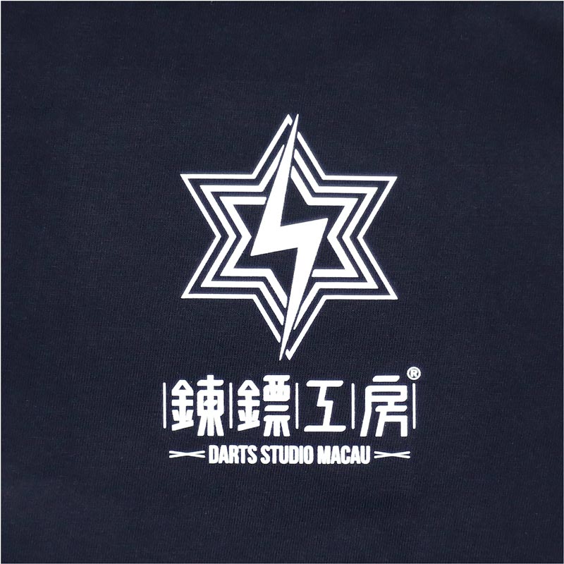 ͽսλDarts Studio Macau(ĥޥ) T ܺǥ ͥӡ( ѥ)