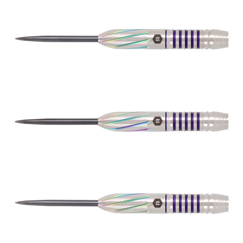 unicorn(��˥�����) TAISHO(�������硼) STEEL ��ܹ��������ǥ롡(������ �Х��)