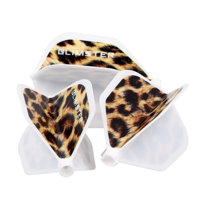 GLIMSTER(ॹ)Fit Flight(եåȥե饤) JAGUAR  ۥ磻ȡ( ե饤)