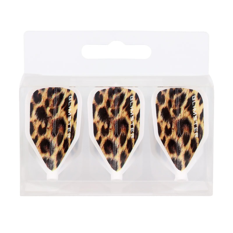 GLIMSTER(ॹ)Fit Flight(եåȥե饤) JAGUAR  ۥ磻ȡ( ե饤)