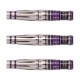 �Ф�Ļ DARTS JAPAN(�ҥΥȥ�����ĥ���ѥ�) �ץ쥤�䡼��ǥ� DESTROY3(�ǥ��ȥ���3) 90T �֥�å�/�ѡ��ץ� 2BA Chan Kwok Ting�����ǥ롡(������ �Х��)