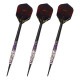 �Ф�Ļ DARTS JAPAN(�ҥΥȥ�����ĥ���ѥ�) �ץ쥤�䡼��ǥ� DESTROY3(�ǥ��ȥ���3) 90T �֥�å�/�ѡ��ץ� 2BA Chan Kwok Ting�����ǥ롡(������ �Х��)