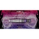 �Ф�Ļ DARTS JAPAN(�ҥΥȥ�����ĥ���ѥ�) �ץ쥤�䡼��ǥ� DESTROY3(�ǥ��ȥ���3) 90T �֥�å�/�ѡ��ץ� 2BA Chan Kwok Ting�����ǥ롡(������ �Х��)