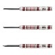 Harrows(�ϥ�����) GLEN DURRANT SERIES2 90%TUNGSTEN STEEL ����󡦥ǥ��������ǥ롡(������ �Х��)