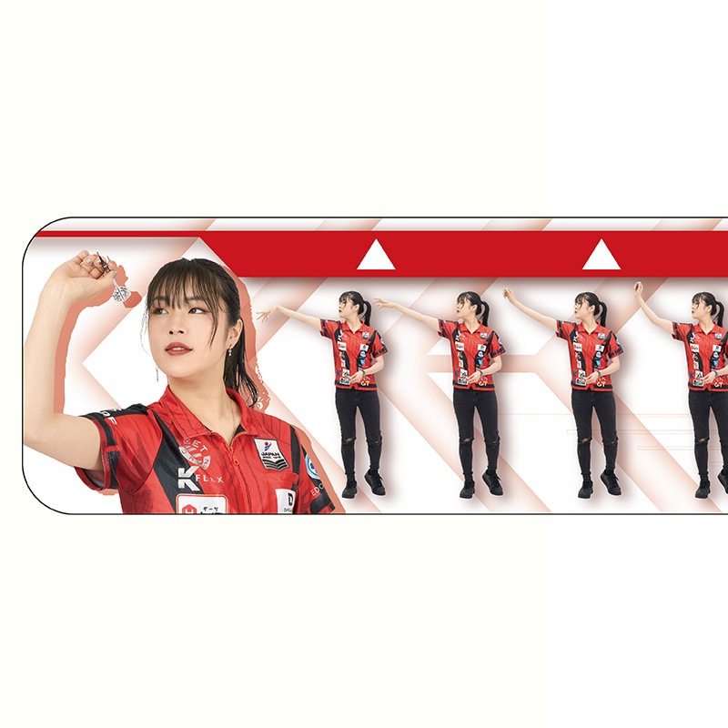 ��ͽ����ս�λ�ۡڲ������оݳ��ۥ����ĥϥ��֥ץ쥤�䡼���å�2025 �������饤�� ���浪��������