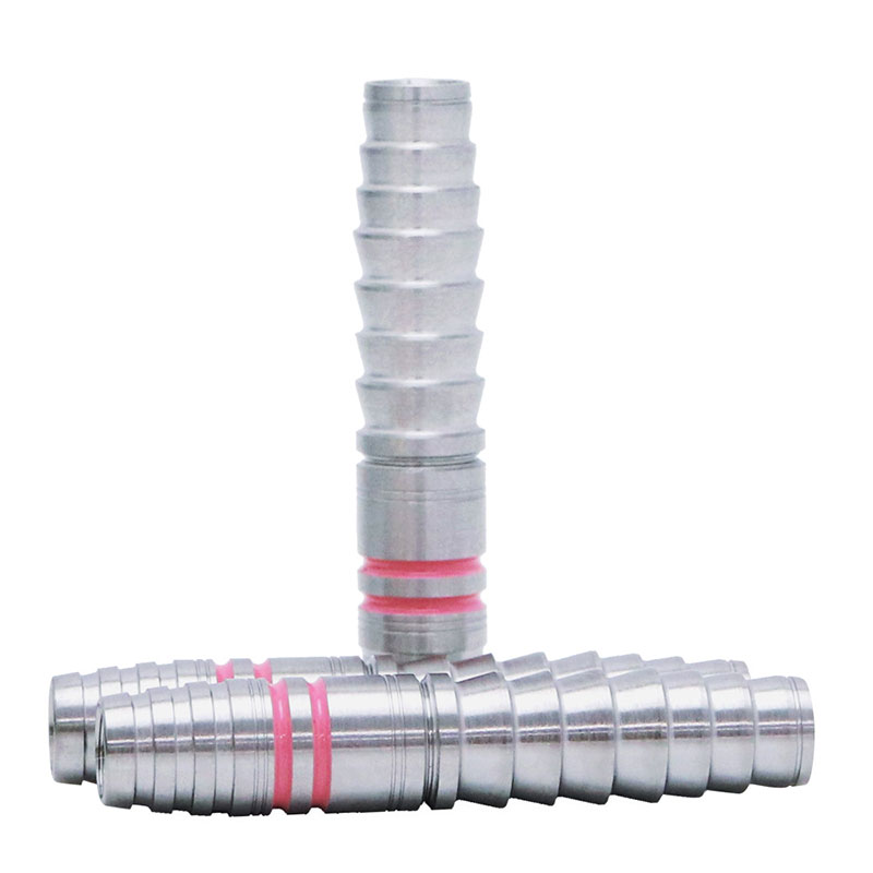 TARGET JAPAN(�������åȥ���ѥ�) COLOURS(���顼��) PRIME MAYO 70(�ޥ�70) 2BA ��210019�� ���Ŀ���������ǥ롡(������ �Х��)