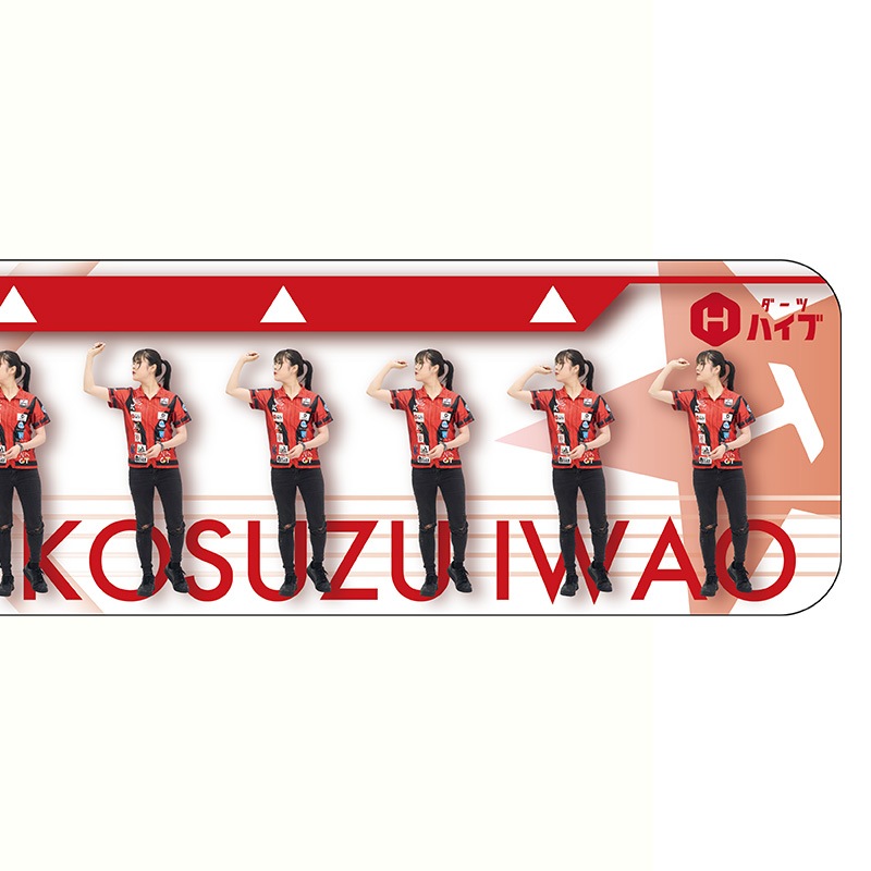 ��ͽ����ս�λ�ۡڲ������оݳ��ۥ����ĥϥ��֥ץ쥤�䡼���å�2025 �������饤�� ���浪��������