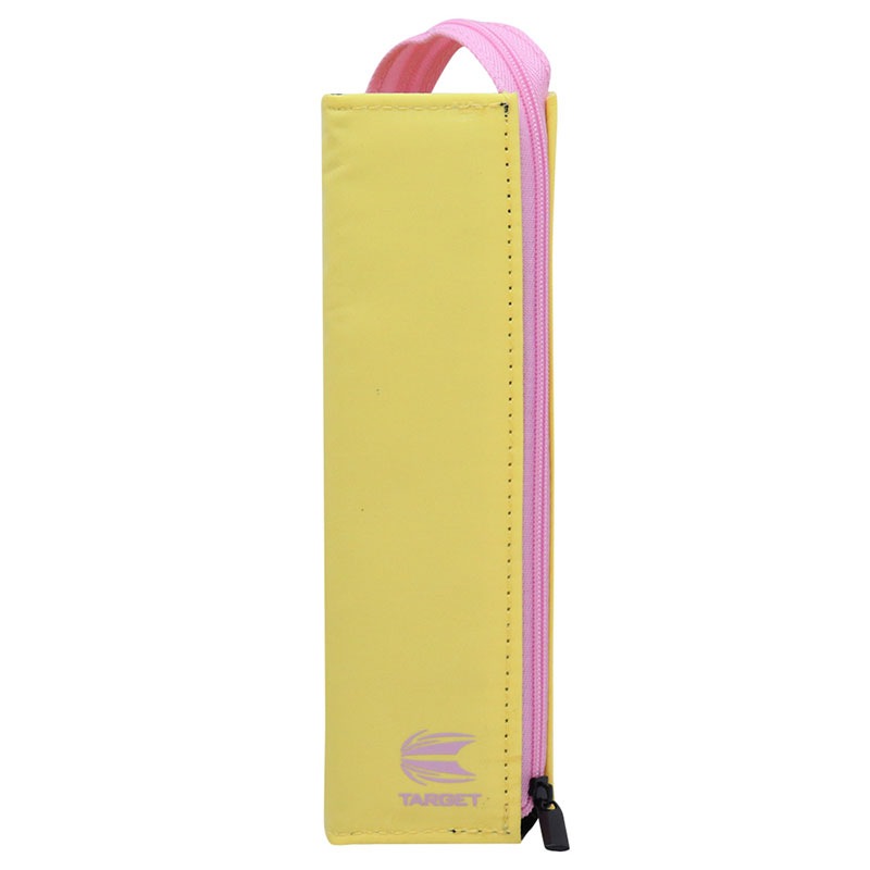 TARGET JAPAN(�������åȥ���ѥ�) COLOURS(���顼��) PRIME MAYO 70(�ޥ�70) 2BA ��210019�� ���Ŀ���������ǥ롡(������ �Х��)