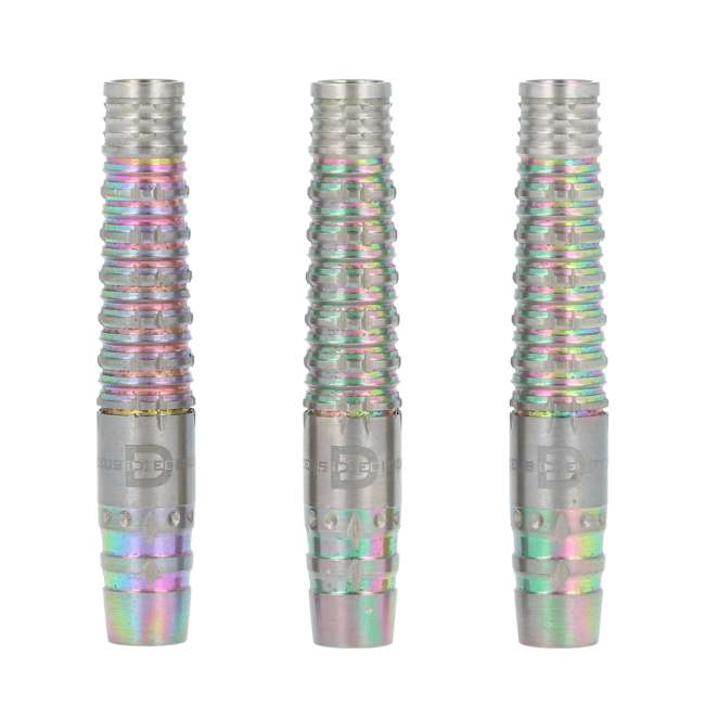 ����� Used �����ġ� D.CRAFT��S4-DARTS(�ǥ�������եȡߥ����ե���������) ZEUS D EDITION 2BA ƣ��͵��Τ�����ǥ��Ȣ����� ��RANK 3��