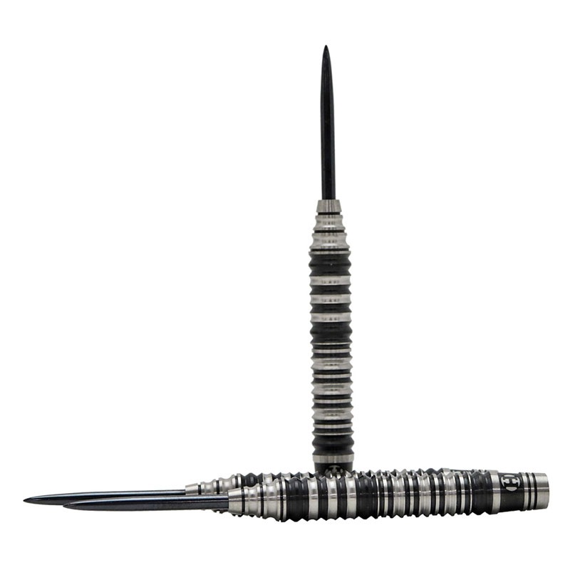 Harrows(�ϥ�����) STRIX PARALLEL(���ȥ�å��� �ѥ���) STEEL 24gR��(������ �Х��)