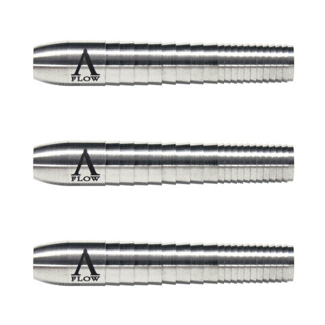 DYNASTY(ʥƥ) A-FLOW GOLD LINE MISTY(ߥƥ) 2BA( Х)