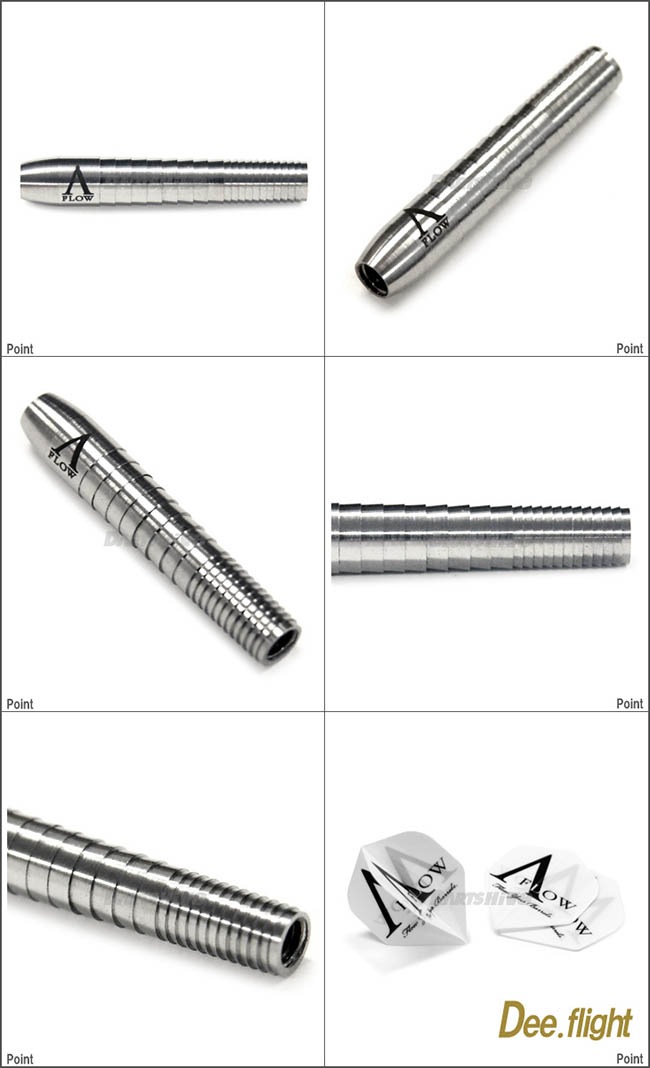 DYNASTY(ʥƥ) A-FLOW GOLD LINE MISTY(ߥƥ) 2BA( Х)