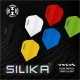 Harrows(�ϥ�����) SILIKA SOLID FLIGHT(���ꥫ ����å� �ե饤��) �������ס�(������ �ե饤��)