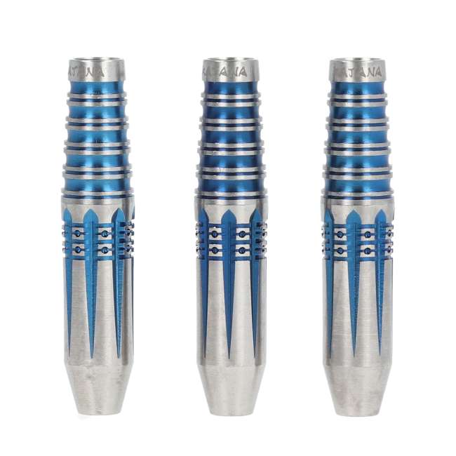 ����� Used �����ġ� DYNASTY(�����ʥ��ƥ���) KATANA(������) ̾�� �ʸ�2 KAGEMITSU2(�����ߥ�2) No.5��Ȣ����� ��RANK 5��