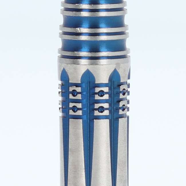 ����� Used �����ġ� DYNASTY(�����ʥ��ƥ���) KATANA(������) ̾�� �ʸ�2 KAGEMITSU2(�����ߥ�2) No.5��Ȣ����� ��RANK 5��