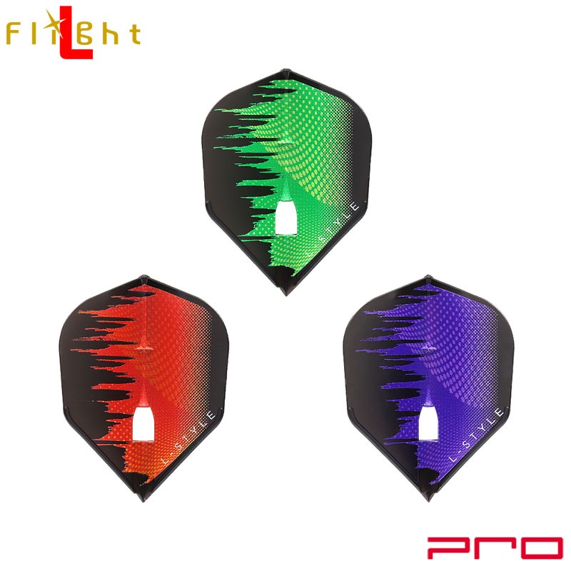 L-style(���륹������) L-Flight PRO(����ե饤�� �ץ�) David Evans ver1.1 �������� �֥�å� �ǥ����åɡ��������������ǥ롡(������ �ե饤��)
