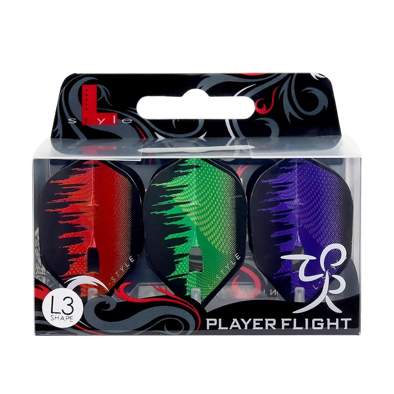 L-style(���륹������) L-Flight PRO(����ե饤�� �ץ�) David Evans ver1.1 �������� �֥�å� �ǥ����åɡ��������������ǥ롡(������ �ե饤��)