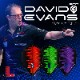 L-style(���륹������) L-Flight PRO(����ե饤�� �ץ�) David Evans ver1.1 �������� �֥�å� �ǥ����åɡ��������������ǥ롡(������ �ե饤��)