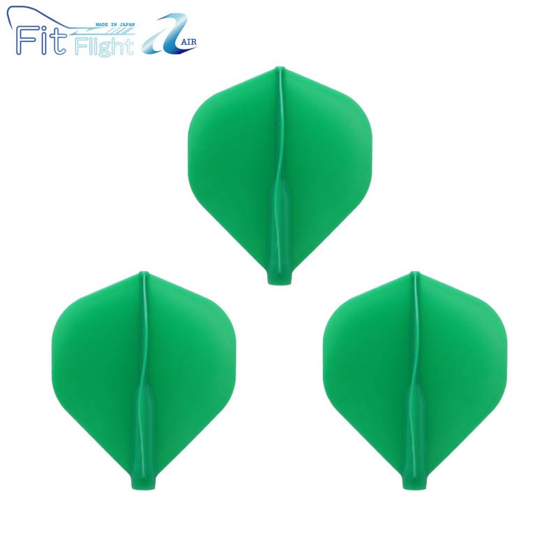 フライト > ブランド【ハ行】 > フィットフライト > Fit Flight