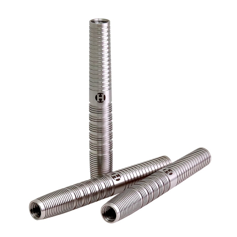 Harrows(�ϥ�����) CONTROL TAPERED(����ȥ����� �ơ��ѡ���) 2BA 20gR��(������ �Х��)