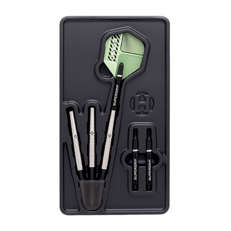 Harrows(�ϥ�����) CONTROL TAPERED(����ȥ����� �ơ��ѡ���) 2BA 20gR��(������ �Х��)